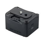 ZOOM BCQ-2n Q2n Q2n-4K для аккумулятор кейс [ рассылка классификация A]