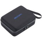 ZOOM CBF-1SP F1-SP специальный переносная сумка [ рассылка классификация A]
