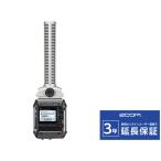 ZOOM F1-SP Schott gun модель магнитофон [ рассылка классификация B]