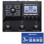 ショッピングギター ZOOM G2 FOUR ギターエフェクター　[宅配便]【区分A】