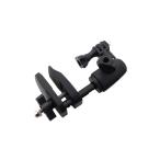 ZOOM GHM-1