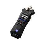 ZOOM H1essential портативный рекордер [ рассылка классификация YC]