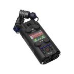 ZOOM Handy Recorder H5studio портативный магнитофон [ рассылка классификация A]
