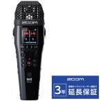 ZOOM MicTrak M4 Mike встроенный портативный магнитофон [ рассылка классификация A]