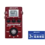 ZOOM MS-60B　エフェクター［宅配便］【区分A】