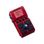 ZOOM MultiStomp MS-60B+ エフェクター【配送区分A】