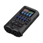 ZOOM R4 портативный магнитофон [ рассылка классификация YC]