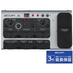 ZOOM V6-SP　ボーカルエフェクター【配送区分B】