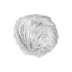 ZOOM WSU-1 Wind экран [ рассылка классификация YC]