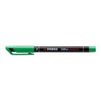 �����y�� OHPen ���j�o�[�T���E0.7mm �p�[�}�l���g�C���N �x���`���[�V�����L���b�v�� STABILO �X�^�r��