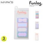  Mark s вентилятор rog книжка Mark * Mini есть ..* заправка есть *4 рисунок память канцелярские товары симпатичный модный блокнот декоративный элемент Mark s. rog dia Lee клейкий лист ...funlog