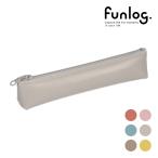 [50%OFF] вентилятор rog тонкий пенал кисть коробка сумка .... авторучка inserting симпатичный блокнот для PVC простой подарок подарок Mark s блокнот декоративный элемент 