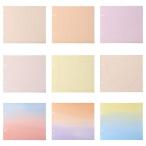 sk LAP картон альбом * заправка * рисунок ручная работа sk LAP декоративный элемент LAP ko Large . фото свадьба день рождения праздник подарок декоративный элемент la