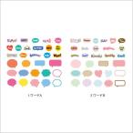  альбом украшение декоративный элемент LAP бумага узор декоративный элемент LAP Mark s