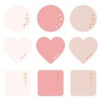  коллекция автографов для стикер Rav ручная работа sk LAP декоративный элемент LAP ko Large .. индустрия свадьба день рождения праздник подарок подарок День матери декоративный элемент la