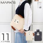 iPad кейс сумка планшет кейс 11 дюймовый ходить на работу посещение школы Корея смешанные товары симпатичный b ланч Brother 