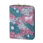  внутренний переносная сумка *M hyde * and *si-k paul (pole) and Joe PC кейс персональный компьютер Note PC.. paul (pole) &amp; Joe Mark s11 дюймовый A5