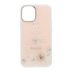 ポールアンドジョー Iphone12 Mini 5 4インチ対応 スマホカバー 背面ケース バーバパパ ポール ジョー マークス Dga Spc1 Pk Online Mark S 通販 Yahoo ショッピング