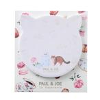  paul (pole) & Joe la*papeto Lee есть .. чай party Mark sPAUL&amp;JOE модный симпатичный подарок подарок 