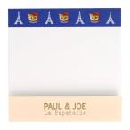  paul (pole) and Joe paul (pole) &amp; Joe сообщение карта комплект n сеть * in * Париж s память . письмо один кисть . Mark s