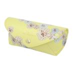  paul (pole) and Joe paul (pole) &amp; Joe очки кейс k Liza nte-m* лимон очки кейс стакан кейс цветочный принт взрослый 