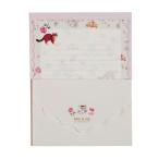 ポール ＆ ジョー ラ・パペトリー 