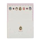 ポール ＆ ジョー ラ・パペトリー 