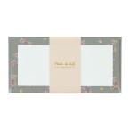  paul (pole) and Joe paul (pole) &amp; Joe письмо комплект Bear * оливковый память . письмо один кисть .. письмо .. Mark s