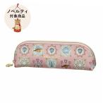  стикер подарок paul (pole) & Joe пенал *S2la*koron* Vendome PU кожа застежка-молния открытие и закрытие мелкие вещи место хранения metal очарование есть подарок подарок 