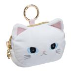  paul (pole) and Joe paul (pole) &amp; Joe la*papeto Lee кошка сумка *Mjipsi- бардачок симпатичный подарок .. Mark s модный подарок подарок 