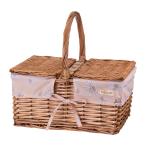  paul (pole) and Joe paul (pole) &amp; Joe * break время Mark s пикник корзина обнаженный розовый break время место хранения 