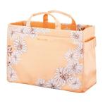  стикер подарок paul (pole) and Joe paul (pole) &amp; Joe сумка сумка для инструментов k Liza nte-m обнаженный розовый оставаясь дома Work Work tool Mark s