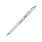 �p�C���b�g �t���N�V���� �V�i�W�[�m�b�N �|�[�� & �W���[ 0.4mm �N���U���e�[���E�A�C�{���[ �{�[���y�� �y�� �ԕ� �|�[���A���h�W���[