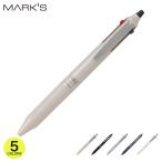 �p�C���b�g ������3�F�{�[���y�� �t���N�V�����V�i�W�[3 0.4mm ���ɍ� ������{�[���y�� �t���N�V�����{�[�� �� �� �� ���F�{�[���y�� ���[�� ���{��