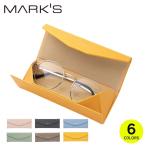  складной очки кейс очки кейс очки inserting канцелярские товары модный симпатичный взрослый работа женщина офис Velesseravere Sera Mark s