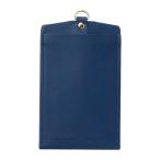  одиночный чехол для пропуска чехол для проездного билета задний ko черный чёрный серый ju серый бежевый зеленый темно-синий темно-синий wine red лошадь подкова .PEDIRpeti-ru Mark s