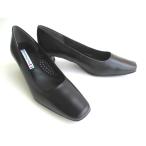 プチプリンセスPetitPrincesse4207レディースパンプスローヒ...