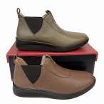 送料無料アキレスソルボACHILLESSORBOASC3620レディースカ...