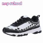 ショッピングjenni シュンソク 瞬足 キッズスニーカー 子供スニーカー キッズ 女の子 アキレス ニコプチ スクールJENNI NPS 0670 ブラック Achille ジュニア