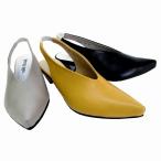 送料無料フィズリーン日本製FIZZREENfizzreen1125レディー...