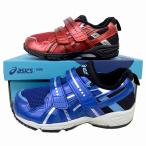 送料無料 ASICS アシックス SUKUSUKU スクスク GD.RUNNER MINI MG 3 TUM168 ジュニア キッズシューズ マジックテープ 運動靴 (404) (600)