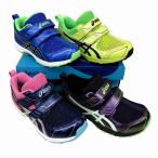 ASICSアシックスすくすくスクスクTOPSPEEDMINI3TUM191...