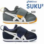  First обувь ребенок обувь пинетки липучка текстильная застёжка low cut asics Asics обувь skskSUKU2 SUKUSUKUa Ida ho BABY KT-ES 5