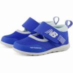  ребенок обувь baby Kids summer обувь вода суша обе для сабо сандалии New balance new balance I208 IO208F 6MN( голубой ) легкий подарок подарок кемпинг 