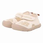  baby Junior Kids Cruiser сандалии спорт сандалии Sandal new balance New balance NEW BALANCE SICRSRA1(M)(A1) тауп 