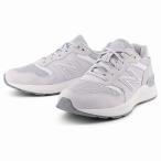 レディースウォーキングシューズフレッシュフォームニューバランスnewbal...