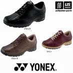 ヨネックスYonexSHW-L21Nパワークッションレディースウォーキング...