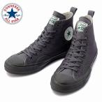 メンズ レディース スニーカー コンバース ハイカット オールスター 100 L.L.Bean HI ストーングレー ALL STAR 100 L.L.Bean HI 送料無料