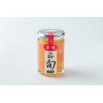 旬ジャム紅玉140g長野県産紅玉り...