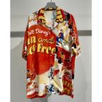 PORTER CLASSIC DISNEY V/P PC ALOHA COLLECTION MI